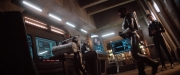 extant_StarTrekDiscovery_2x10-TheRedAngel_04399.jpg