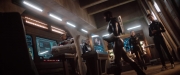 Filename=extant_StarTrekDiscovery_2x10-TheRedAngel_04400.jpg
Filesize=151KiB
Dimensions=1920x800
Date added=Dec 09, 2019 extant_StarTrekDiscovery_2x10-TheRedAngel_04400.jpg