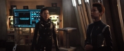 extant_StarTrekDiscovery_2x10-TheRedAngel_04401.jpg