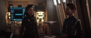 extant_StarTrekDiscovery_2x10-TheRedAngel_04402.jpg