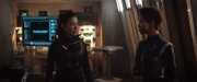 Filename=extant_StarTrekDiscovery_2x10-TheRedAngel_04403.jpg
Filesize=128KiB
Dimensions=1920x800
Date added=Dec 09, 2019 extant_StarTrekDiscovery_2x10-TheRedAngel_04403.jpg