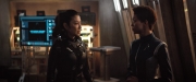 Filename=extant_StarTrekDiscovery_2x10-TheRedAngel_04404.jpg
Filesize=126KiB
Dimensions=1920x800
Date added=Dec 09, 2019 extant_StarTrekDiscovery_2x10-TheRedAngel_04404.jpg