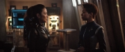 Filename=extant_StarTrekDiscovery_2x10-TheRedAngel_04405.jpg
Filesize=126KiB
Dimensions=1920x800
Date added=Dec 09, 2019 extant_StarTrekDiscovery_2x10-TheRedAngel_04405.jpg