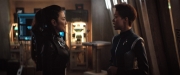 Filename=extant_StarTrekDiscovery_2x10-TheRedAngel_04406.jpg
Filesize=121KiB
Dimensions=1920x800
Date added=Dec 09, 2019 extant_StarTrekDiscovery_2x10-TheRedAngel_04406.jpg
