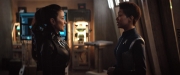 Filename=extant_StarTrekDiscovery_2x10-TheRedAngel_04407.jpg
Filesize=123KiB
Dimensions=1920x800
Date added=Dec 09, 2019 extant_StarTrekDiscovery_2x10-TheRedAngel_04407.jpg
