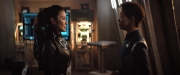 Filename=extant_StarTrekDiscovery_2x10-TheRedAngel_04408.jpg
Filesize=123KiB
Dimensions=1920x800
Date added=Dec 09, 2019 extant_StarTrekDiscovery_2x10-TheRedAngel_04408.jpg
