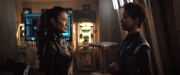 extant_StarTrekDiscovery_2x10-TheRedAngel_04409.jpg