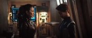 Filename=extant_StarTrekDiscovery_2x10-TheRedAngel_04410.jpg
Filesize=123KiB
Dimensions=1920x800
Date added=Dec 09, 2019 extant_StarTrekDiscovery_2x10-TheRedAngel_04410.jpg