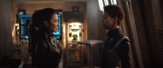 Filename=extant_StarTrekDiscovery_2x10-TheRedAngel_04411.jpg
Filesize=125KiB
Dimensions=1920x800
Date added=Dec 09, 2019 extant_StarTrekDiscovery_2x10-TheRedAngel_04411.jpg