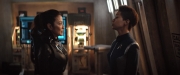 Filename=extant_StarTrekDiscovery_2x10-TheRedAngel_04412.jpg
Filesize=134KiB
Dimensions=1920x800
Date added=Dec 09, 2019 extant_StarTrekDiscovery_2x10-TheRedAngel_04412.jpg