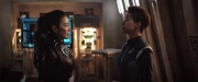 Filename=extant_StarTrekDiscovery_2x10-TheRedAngel_04413.jpg
Filesize=128KiB
Dimensions=1920x800
Date added=Dec 09, 2019 extant_StarTrekDiscovery_2x10-TheRedAngel_04413.jpg