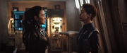 Filename=extant_StarTrekDiscovery_2x10-TheRedAngel_04414.jpg
Filesize=128KiB
Dimensions=1920x800
Date added=Dec 09, 2019 extant_StarTrekDiscovery_2x10-TheRedAngel_04414.jpg
