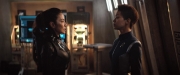 Filename=extant_StarTrekDiscovery_2x10-TheRedAngel_04415.jpg
Filesize=128KiB
Dimensions=1920x800
Date added=Dec 09, 2019 extant_StarTrekDiscovery_2x10-TheRedAngel_04415.jpg