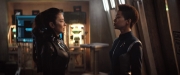 Filename=extant_StarTrekDiscovery_2x10-TheRedAngel_04417.jpg
Filesize=127KiB
Dimensions=1920x800
Date added=Dec 09, 2019 extant_StarTrekDiscovery_2x10-TheRedAngel_04417.jpg