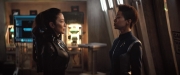 Filename=extant_StarTrekDiscovery_2x10-TheRedAngel_04418.jpg
Filesize=127KiB
Dimensions=1920x800
Date added=Dec 09, 2019 extant_StarTrekDiscovery_2x10-TheRedAngel_04418.jpg