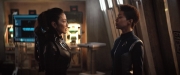 Filename=extant_StarTrekDiscovery_2x10-TheRedAngel_04419.jpg
Filesize=135KiB
Dimensions=1920x800
Date added=Dec 09, 2019 extant_StarTrekDiscovery_2x10-TheRedAngel_04419.jpg