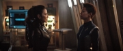 Filename=extant_StarTrekDiscovery_2x10-TheRedAngel_04420.jpg
Filesize=134KiB
Dimensions=1920x800
Date added=Dec 09, 2019 extant_StarTrekDiscovery_2x10-TheRedAngel_04420.jpg