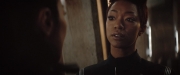 Filename=extant_StarTrekDiscovery_2x10-TheRedAngel_04421.jpg
Filesize=81KiB
Dimensions=1920x800
Date added=Dec 09, 2019 extant_StarTrekDiscovery_2x10-TheRedAngel_04421.jpg