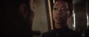 Filename=extant_StarTrekDiscovery_2x10-TheRedAngel_04422.jpg
Filesize=89KiB
Dimensions=1920x800
Date added=Dec 09, 2019 extant_StarTrekDiscovery_2x10-TheRedAngel_04422.jpg
