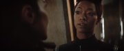 Filename=extant_StarTrekDiscovery_2x10-TheRedAngel_04423.jpg
Filesize=87KiB
Dimensions=1920x800
Date added=Dec 09, 2019 extant_StarTrekDiscovery_2x10-TheRedAngel_04423.jpg
