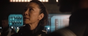 Filename=extant_StarTrekDiscovery_2x10-TheRedAngel_04425.jpg
Filesize=99KiB
Dimensions=1920x800
Date added=Dec 09, 2019 extant_StarTrekDiscovery_2x10-TheRedAngel_04425.jpg