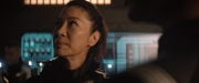 Filename=extant_StarTrekDiscovery_2x10-TheRedAngel_04427.jpg
Filesize=98KiB
Dimensions=1920x800
Date added=Dec 09, 2019 extant_StarTrekDiscovery_2x10-TheRedAngel_04427.jpg