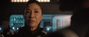 Filename=extant_StarTrekDiscovery_2x10-TheRedAngel_04428.jpg
Filesize=95KiB
Dimensions=1920x800
Date added=Dec 09, 2019 extant_StarTrekDiscovery_2x10-TheRedAngel_04428.jpg