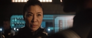 Filename=extant_StarTrekDiscovery_2x10-TheRedAngel_04429.jpg
Filesize=94KiB
Dimensions=1920x800
Date added=Dec 09, 2019 extant_StarTrekDiscovery_2x10-TheRedAngel_04429.jpg