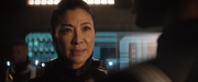 Filename=extant_StarTrekDiscovery_2x10-TheRedAngel_04431.jpg
Filesize=93KiB
Dimensions=1920x800
Date added=Dec 09, 2019 extant_StarTrekDiscovery_2x10-TheRedAngel_04431.jpg