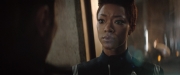 Filename=extant_StarTrekDiscovery_2x10-TheRedAngel_04432.jpg
Filesize=116KiB
Dimensions=1920x800
Date added=Dec 09, 2019 extant_StarTrekDiscovery_2x10-TheRedAngel_04432.jpg