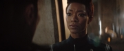 Filename=extant_StarTrekDiscovery_2x10-TheRedAngel_04433.jpg
Filesize=110KiB
Dimensions=1920x800
Date added=Dec 09, 2019 extant_StarTrekDiscovery_2x10-TheRedAngel_04433.jpg