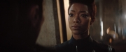 Filename=extant_StarTrekDiscovery_2x10-TheRedAngel_04434.jpg
Filesize=96KiB
Dimensions=1920x800
Date added=Dec 09, 2019 extant_StarTrekDiscovery_2x10-TheRedAngel_04434.jpg