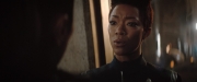 Filename=extant_StarTrekDiscovery_2x10-TheRedAngel_04435.jpg
Filesize=102KiB
Dimensions=1920x800
Date added=Dec 09, 2019 extant_StarTrekDiscovery_2x10-TheRedAngel_04435.jpg
