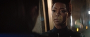 Filename=extant_StarTrekDiscovery_2x10-TheRedAngel_04438.jpg
Filesize=104KiB
Dimensions=1920x800
Date added=Dec 09, 2019 extant_StarTrekDiscovery_2x10-TheRedAngel_04438.jpg