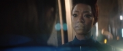 Filename=extant_StarTrekDiscovery_2x10-TheRedAngel_04439.jpg
Filesize=109KiB
Dimensions=1920x800
Date added=Dec 09, 2019 extant_StarTrekDiscovery_2x10-TheRedAngel_04439.jpg