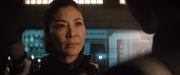 Filename=extant_StarTrekDiscovery_2x10-TheRedAngel_04440.jpg
Filesize=88KiB
Dimensions=1920x800
Date added=Dec 09, 2019 extant_StarTrekDiscovery_2x10-TheRedAngel_04440.jpg