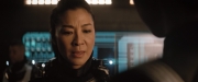 Filename=extant_StarTrekDiscovery_2x10-TheRedAngel_04442.jpg
Filesize=85KiB
Dimensions=1920x800
Date added=Dec 09, 2019 extant_StarTrekDiscovery_2x10-TheRedAngel_04442.jpg