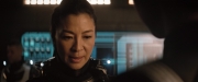 Filename=extant_StarTrekDiscovery_2x10-TheRedAngel_04443.jpg
Filesize=87KiB
Dimensions=1920x800
Date added=Dec 09, 2019 extant_StarTrekDiscovery_2x10-TheRedAngel_04443.jpg