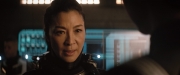 Filename=extant_StarTrekDiscovery_2x10-TheRedAngel_04444.jpg
Filesize=89KiB
Dimensions=1920x800
Date added=Dec 09, 2019 extant_StarTrekDiscovery_2x10-TheRedAngel_04444.jpg