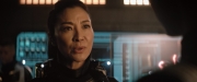 Filename=extant_StarTrekDiscovery_2x10-TheRedAngel_04448.jpg
Filesize=94KiB
Dimensions=1920x800
Date added=Dec 09, 2019 extant_StarTrekDiscovery_2x10-TheRedAngel_04448.jpg