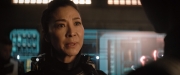 Filename=extant_StarTrekDiscovery_2x10-TheRedAngel_04452.jpg
Filesize=95KiB
Dimensions=1920x800
Date added=Dec 09, 2019 extant_StarTrekDiscovery_2x10-TheRedAngel_04452.jpg