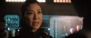 Filename=extant_StarTrekDiscovery_2x10-TheRedAngel_04453.jpg
Filesize=94KiB
Dimensions=1920x800
Date added=Dec 09, 2019 extant_StarTrekDiscovery_2x10-TheRedAngel_04453.jpg