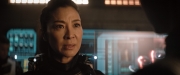 Filename=extant_StarTrekDiscovery_2x10-TheRedAngel_04454.jpg
Filesize=99KiB
Dimensions=1920x800
Date added=Dec 09, 2019 extant_StarTrekDiscovery_2x10-TheRedAngel_04454.jpg