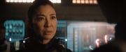 extant_StarTrekDiscovery_2x10-TheRedAngel_04455.jpg