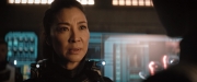 extant_StarTrekDiscovery_2x10-TheRedAngel_04456.jpg