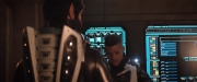 extant_StarTrekDiscovery_2x10-TheRedAngel_04457.jpg