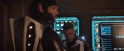 Filename=extant_StarTrekDiscovery_2x10-TheRedAngel_04458.jpg
Filesize=137KiB
Dimensions=1920x800
Date added=Dec 09, 2019 extant_StarTrekDiscovery_2x10-TheRedAngel_04458.jpg