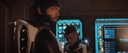 Filename=extant_StarTrekDiscovery_2x10-TheRedAngel_04459.jpg
Filesize=126KiB
Dimensions=1920x800
Date added=Dec 09, 2019 extant_StarTrekDiscovery_2x10-TheRedAngel_04459.jpg