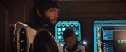 extant_StarTrekDiscovery_2x10-TheRedAngel_04460.jpg