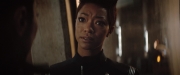 Filename=extant_StarTrekDiscovery_2x10-TheRedAngel_04461.jpg
Filesize=112KiB
Dimensions=1920x800
Date added=Dec 09, 2019 extant_StarTrekDiscovery_2x10-TheRedAngel_04461.jpg